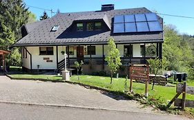 Landhaus am Schmiedebach